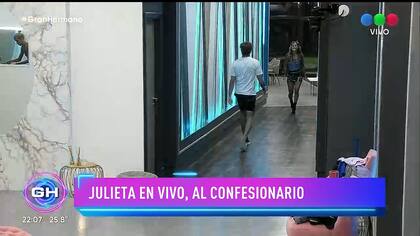 Gran Hermano alteró los números de toda la televisión