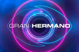 Cuándo comienza Gran Hermano Generación Dorada
