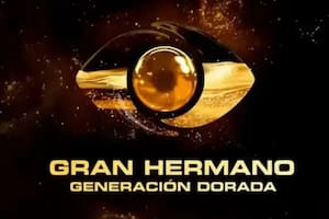 ¿Habrá Gran Hermano este domingo 1° de marzo?