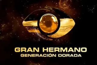 ¿Habrá Gran Hermano este domingo 1° de marzo?