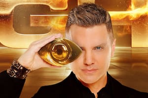 Gran Hermano confirmó su fecha de estreno y regresa con famosos y una casa totalmente renovada