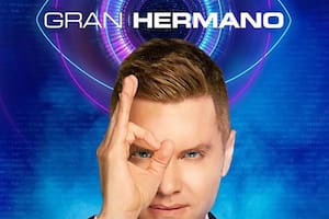 Gran Hermano inicia este lunes 11 de diciembre a las 22:45 horas en Telefe