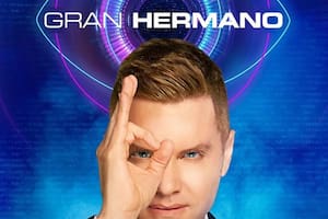 Gran Hermano 2023: todos los detalles del primer programa