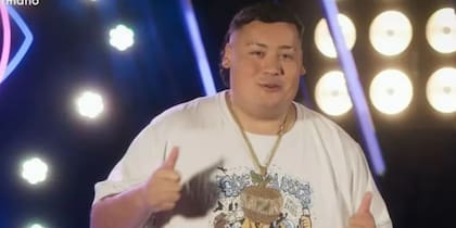 Gran Hermano: la Inteligencia Artificial adelantó quienes son los candidatos a llegar a la final