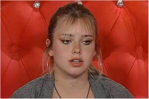 Gran Hermano: Luego de la "traición" de Coti, todas las chicas de la casa quedaron en placa de eliminación