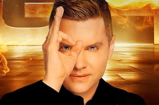 Quiénes quedaron nominados este miércoles 15 de abril