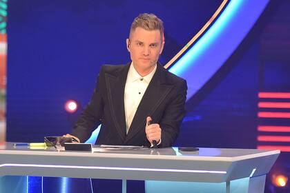 Gran Hermano se puede ver en vivo por la TV o por streaming