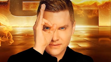 Gran Hermano, uno de los realities más vistos a nivel mundial