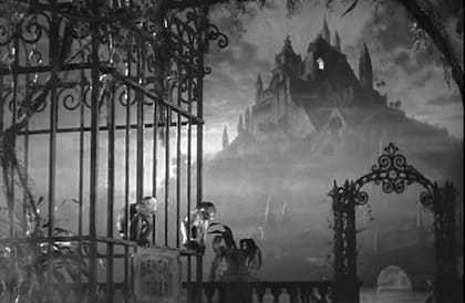 Gran parte de las innovaciones que Welles introdujo en el film surgieron de su propia ignorancia