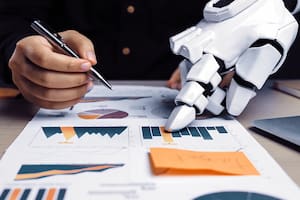 La clave que llevará a las Pymes argentinas a maximizar el potencial de la IA