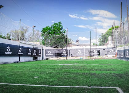 Gran parte de los clubes estarán cerrados hoy