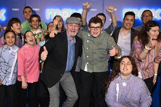 El proyecto que conmovió a Campanella y se transformó en un emotivo documental