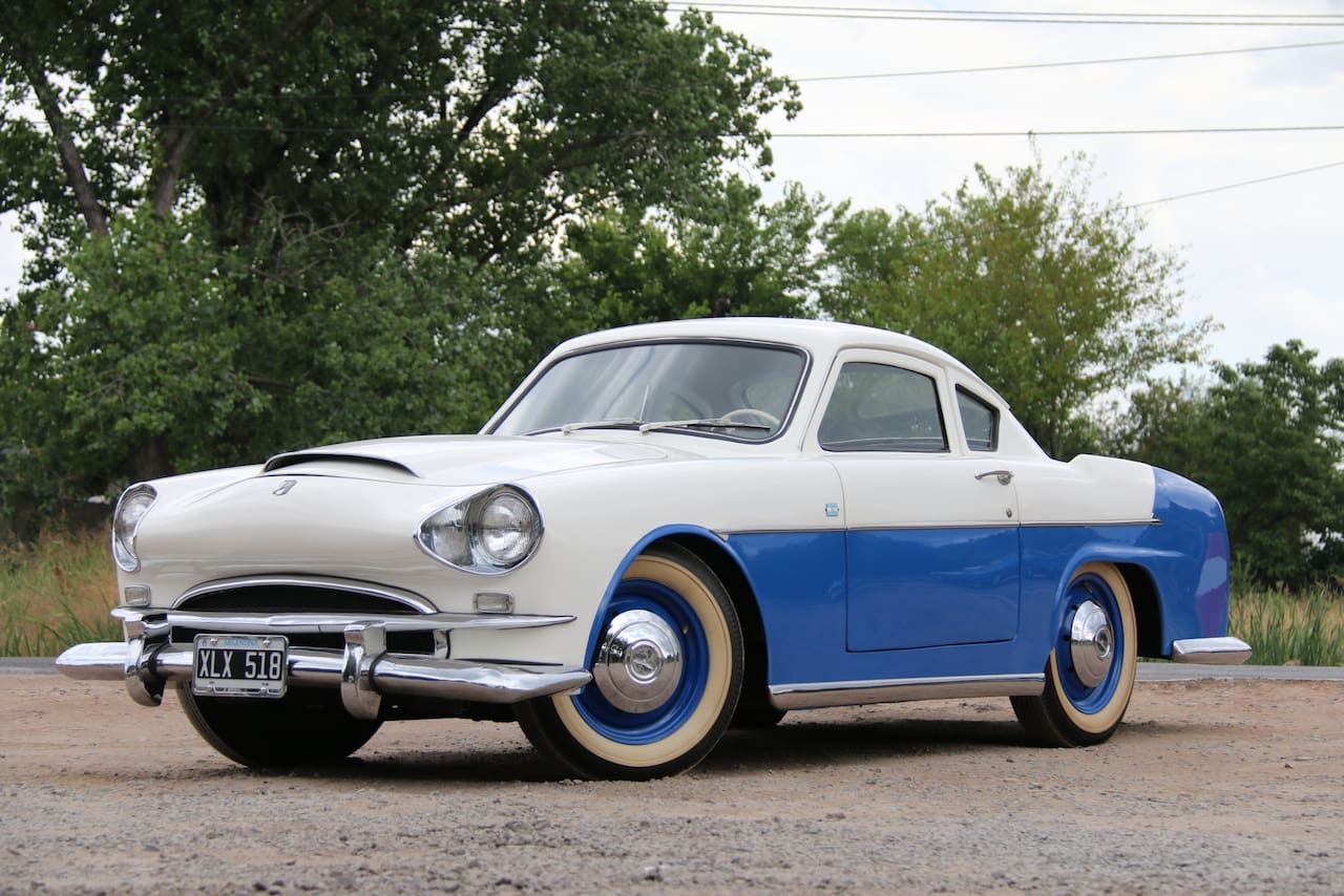 gran-sport-1954-con-motor-porsche-1488-cc-se-FSYSOHC4IBEZTCKY5QBBOL6RQM