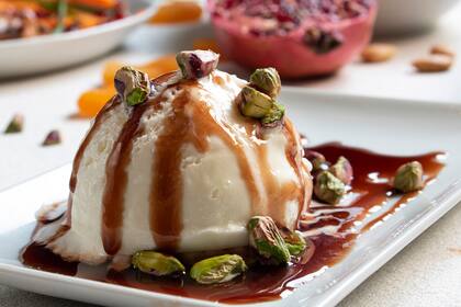 Granada, por Eduardo Costanian