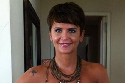 ¿Granata en política?