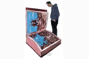 Grandes libros para lectores curiosos y sin edad