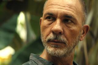 Darío Grandinetti destacó a los médicos cubanos: "Nos va a salvar el comunismo"