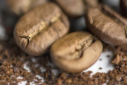 Podemos conocer cuánto café es razonable tomar sin sufrir efectos secundarios