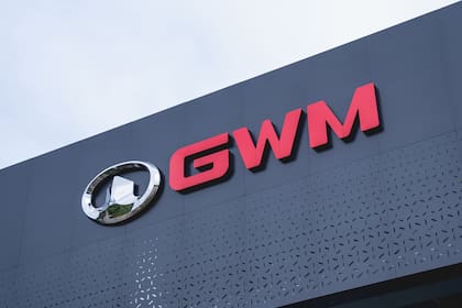 Great Wall Motor aspira a fabricar 50.000 autos al año en Brasil
