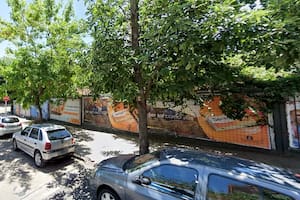 La Legislatura aprobó la creación de un nuevo espacio verde en Núñez: dónde estará