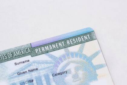 Esta medida afecta a personas sin documentos válidos o con menos de dos años de residencia continua en Estados Unidos