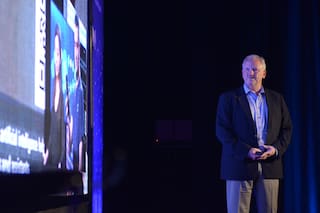 Cuáles son los planes de Microsoft para avanzar en inteligencia artificial