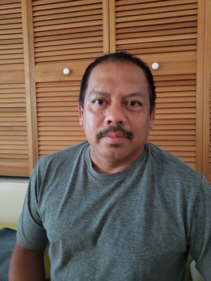 Gregorio Córdova Murrieta vivía en Aiea, en el condado de Honolulú, Hawái