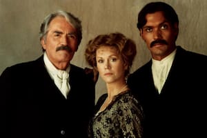 Abucheos en Cannes, fracaso de taquilla, escenas eliminadas y una distinción que nadie quiere