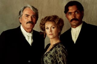 Abucheos en Cannes, fracaso de taquilla, escenas eliminadas y una distinción que nadie quiere