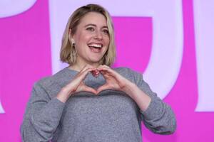 Greta Gerwig reveló qué debería suceder para decidirse a hacer Barbie 2