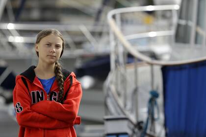 El viernes habrá marchas alrededor del mundo