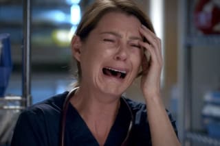 La longevidad de una serie que atravesó renuncias, peleas y hasta acusaciones de sobornos