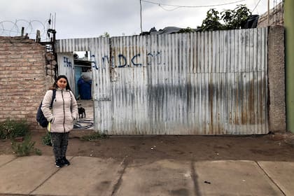 Existen muchos prejuicios en relación al trabajo infantil y una profunda naturalización, en especial, de las tareas domésticas 