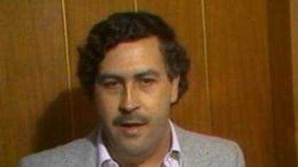 Griselda Blanco creó un imperio de la cocaína aunque su historia es menos conocida que la de Pablo Escobar.