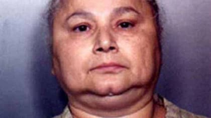 Griselda Blanco fue el cerebro de las rutas de la cocaína desde Colombia a Estados Unidos a fines de los 70