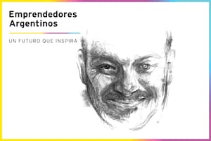 "Argentina debe exportar soluciones del agro y no sólo materia prima"