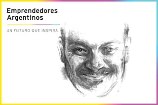 "Argentina debe exportar soluciones del agro y no sólo materia prima"