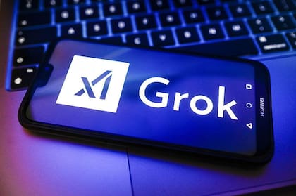 Grok figura como el modelo con mayor propensión a inducir delirios según expertos.