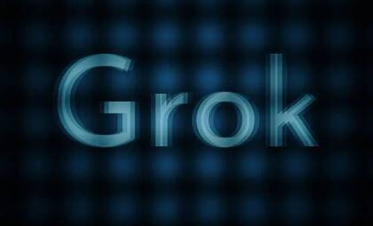 Grok, la nueva sensación de la IA
