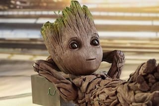 Spider-Man, El señor de los anillos y más: los avances más importantes de la convención