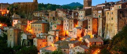 Grosseto, la ciudad italiana que puede enseñarle al resto cómo hacer turismo sostenible