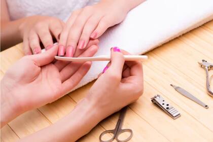 Groupon calculó el precio promedio de las actividades en cada ciudad a partir de los datos de Google Maps