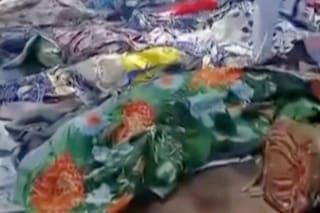 Grupo armado mata a más de 70 personas en Sudán del Sur tras disputa en mina de oro