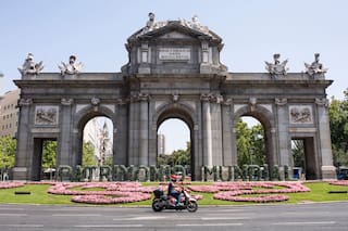 Grupo Cappuccino adquiere el histórico Café Gijón, símbolo de la vida cultural de Madrid