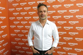 Grupo Frontera pone ritmo de cumbia norteña al himno de la Selección Mexicana de Fútbol