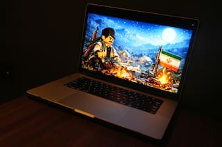 Grupos proiraníes hacen memes con IA para trolear a Trump y controlar la narrativa de la guerra