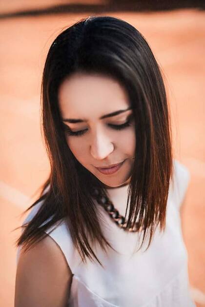 Guada Malter by Jime Ferrand