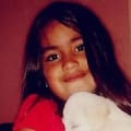 Uno de los abuelos de la niña desaparecida fue imputado por abuso sexual de un menor