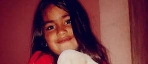 Uno de los abuelos de la niña desaparecida fue imputado por abuso sexual de un menor