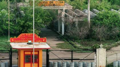 Guantánamo es uno de los escollos para el acercamiento entre EE.UU. y Cuba